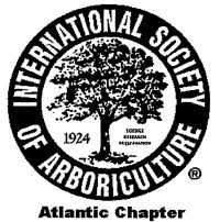 International Society of Aboriculture